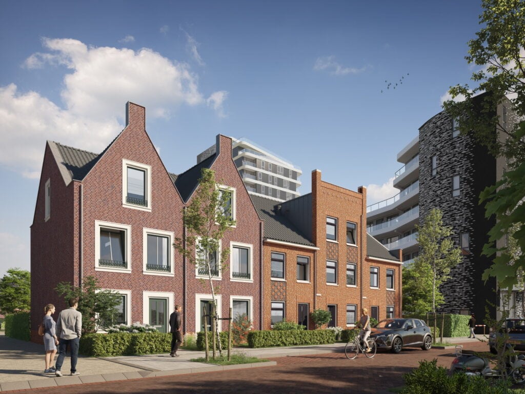 Het-Balkon-blok-14-16-b-kopie.jpg
